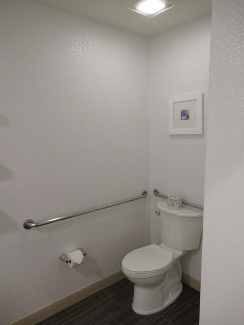 Hampton Inn & Suites San Jose image 1