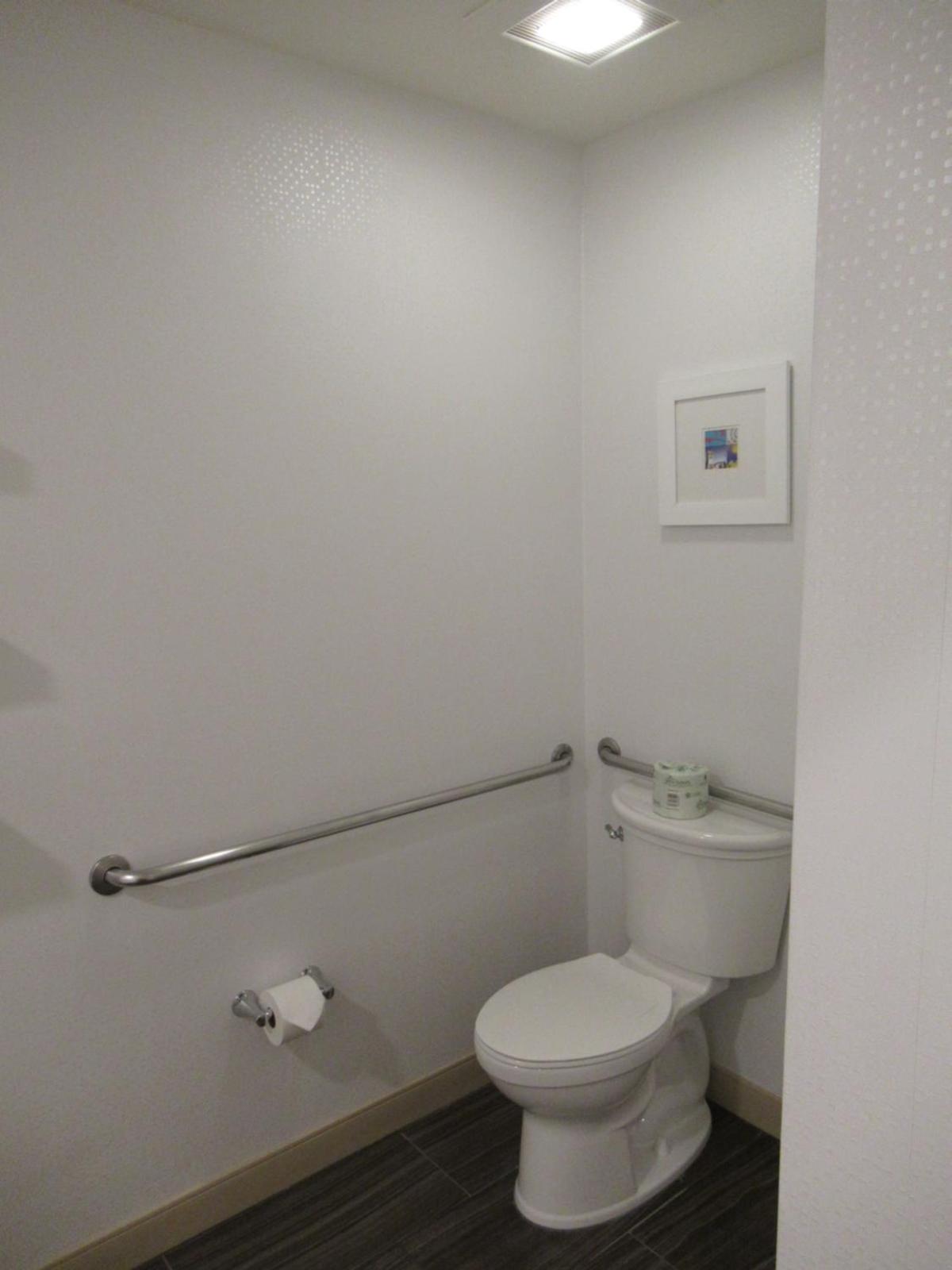 Hampton Inn & Suites San Jose